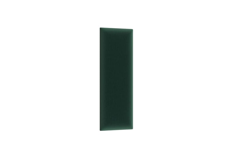 Seinälevy Quadratta 20x50 cm - Vihreä - Talo & remontointi - Rakentaminen - Lattiat & seinät & katot - Lattia & seinäpinnat
