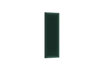 Seinälevy Quadratta 20x50 cm