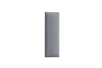 Seinälevy Quadratta 20x60 cm