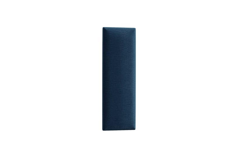 Seinälevy Quadratta 20x60 cm - Sininen - Talo & remontointi - Rakentaminen - Lattiat & seinät & katot - Lattia & seinäpinnat
