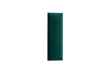 Seinälevy Quadratta 20x60 cm