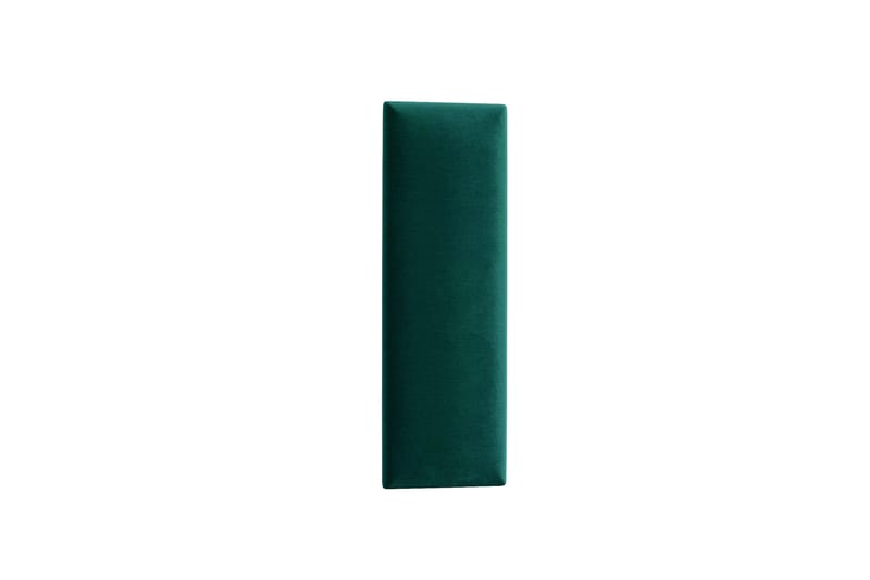 Seinälevy Quadratta 20x60 cm - Vihreä - Talo & remontointi - Rakentaminen - Lattiat & seinät & katot - Lattia & seinäpinnat