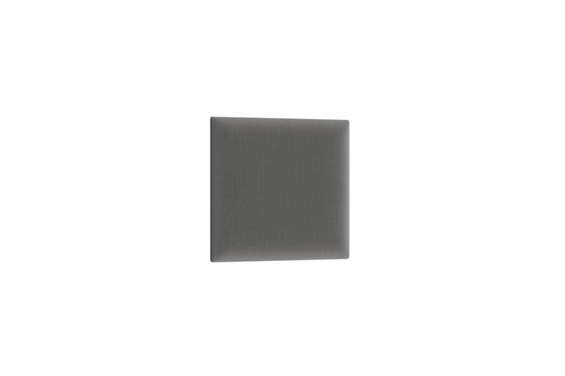 Seinälevy Quadratta 30x30 cm - Harmaa - Talo & remontointi - Rakentaminen - Lattiat & seinät & katot - Lattia & seinäpinnat