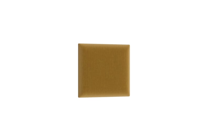 Seinälevy Quadratta 30x30 cm - Kulta - Talo & remontointi - Rakentaminen - Lattiat & seinät & katot - Lattia & seinäpinnat