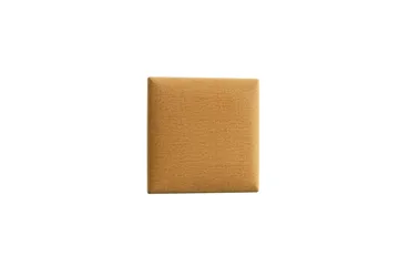 Seinälevy Quadratta 40x40 cm