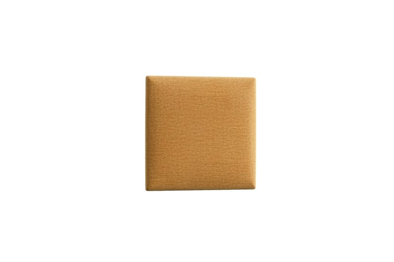 Seinälevy Quadratta 40x40 cm - Kulta - Talo & remontointi - Rakentaminen - Lattiat & seinät & katot - Lattia & seinäpinnat