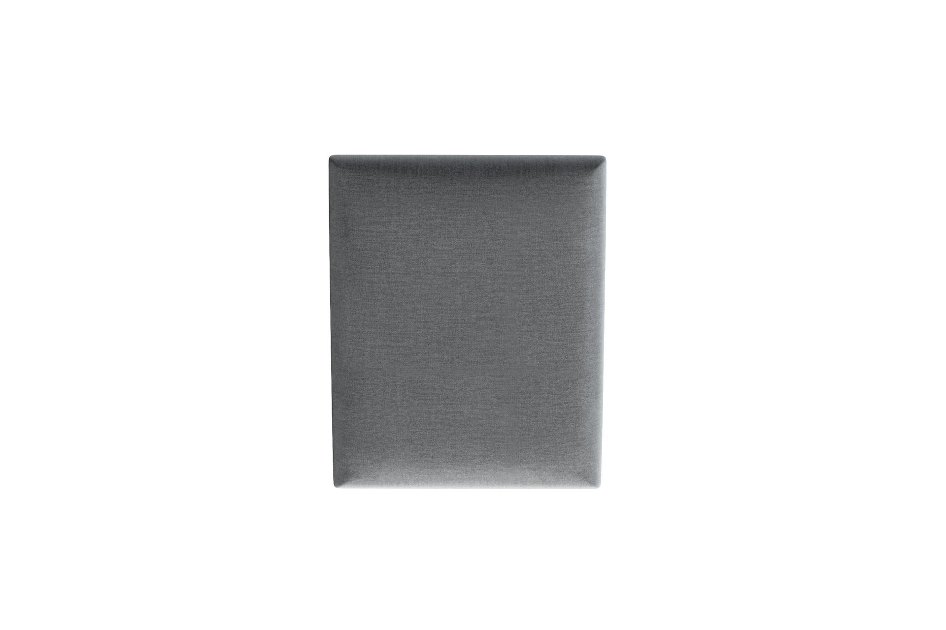 Seinälevy Quadratta 40x50 cm - Harmaa - Talo & remontointi - Rakentaminen - Lattiat & seinät & katot - Lattia & seinäpinnat