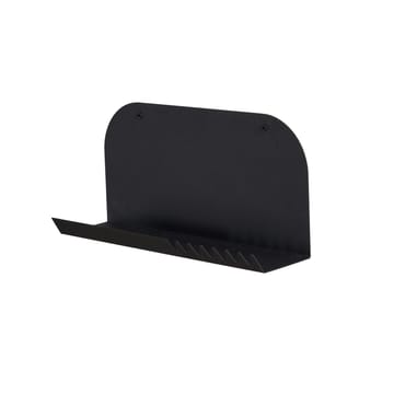 Serion seinähylly 31 cm - Talo & remontointi - Keittiö & kylpyhuone - Keittiö & kodinhoitohuone - Keittiön sisustus - Keittiöhylly