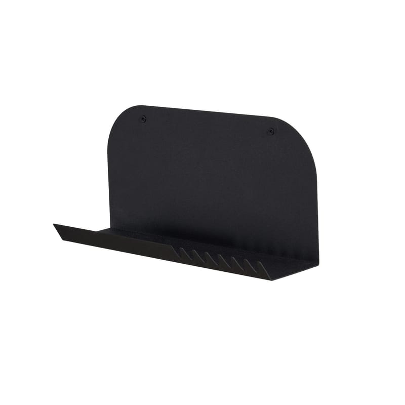 Serion seinähylly 31 cm, undefined