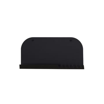Serion seinähylly 31 cm - Talo & remontointi - Keittiö & kylpyhuone - Keittiö & kodinhoitohuone - Keittiön sisustus - Keittiöhylly