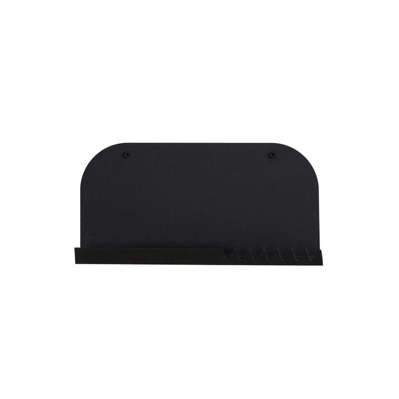 Serion seinähylly 31 cm - Talo & remontointi - Keittiö & kylpyhuone - Keittiö & kodinhoitohuone - Keittiön sisustus - Keittiöhylly