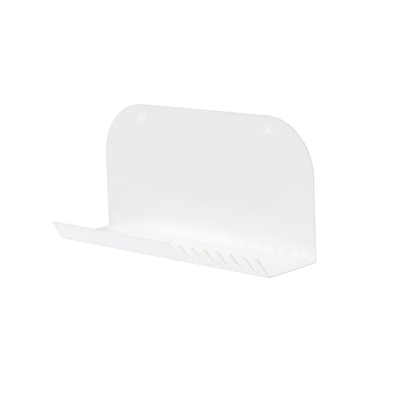 Serion seinähylly 31 cm, undefined