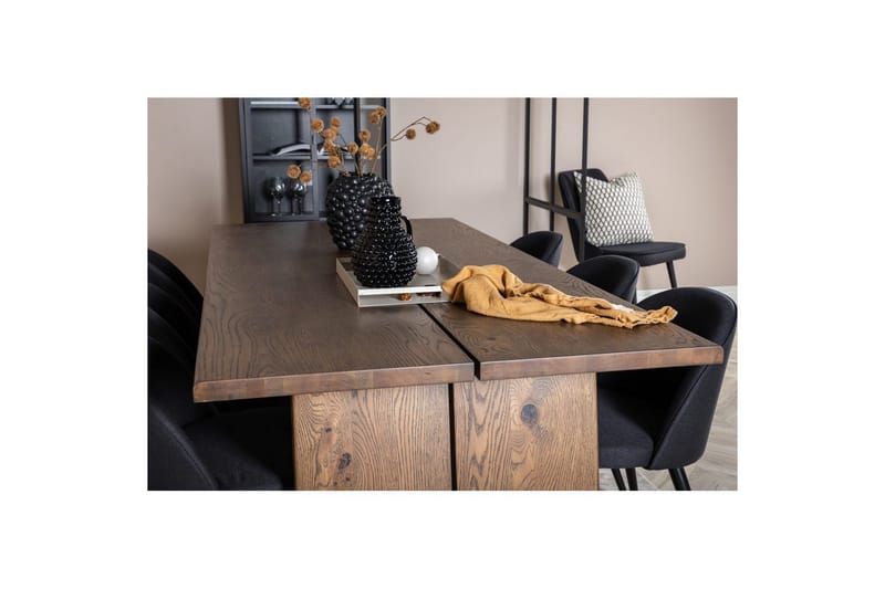 Teollinen seinä Leif - Talo & remontointi - Rakentaminen - Lattiat & seinät & katot - Lattia & seinäpinnat