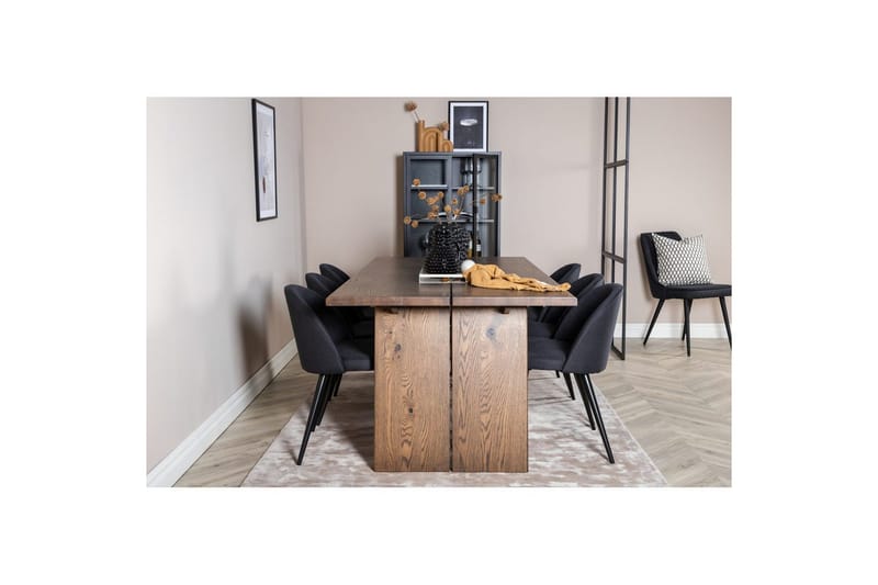 Teollinen seinä Leif - Talo & remontointi - Rakentaminen - Lattiat & seinät & katot - Lattia & seinäpinnat