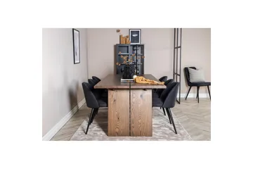Teollinen seinä Leif - Talo & remontointi - Rakentaminen - Lattiat & seinät & katot - Lattia & seinäpinnat