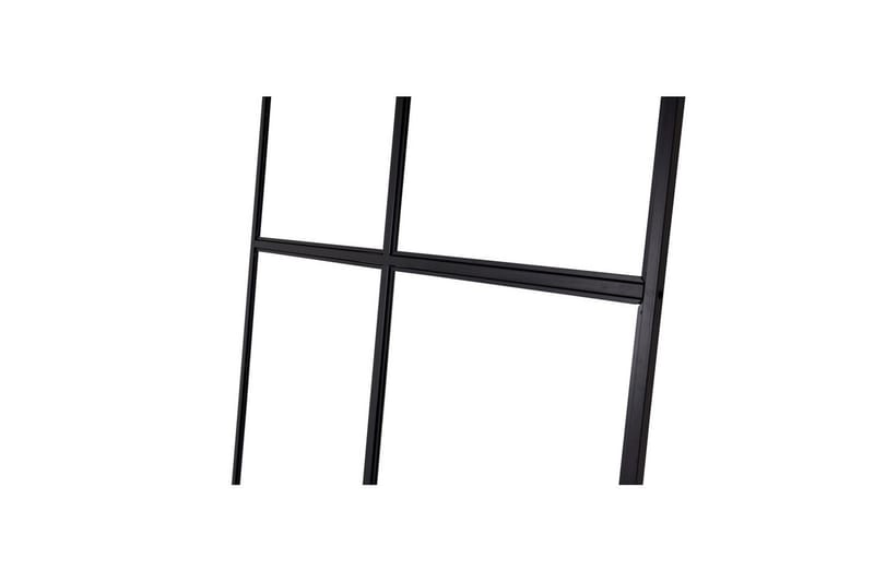 Teollinen seinä Leif - Talo & remontointi - Rakentaminen - Lattiat & seinät & katot - Lattia & seinäpinnat