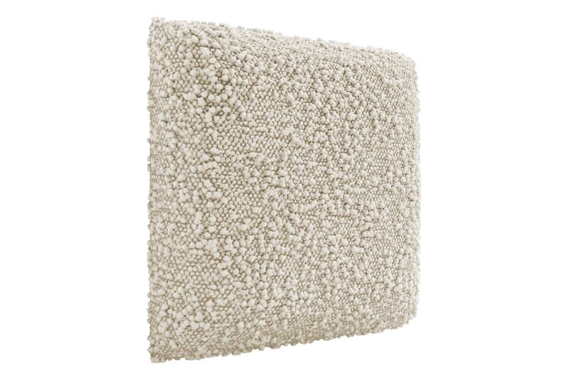 Zaratuz Seinäpaneeli 42x42 cm - Beige - Talo & remontointi - Rakentaminen - Lattiat & seinät & katot - Lattia & seinäpinnat