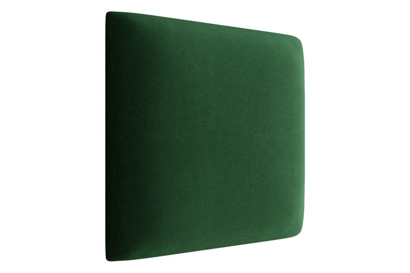 Zaratuz Seinäpaneeli 60x60 cm, Vihreä