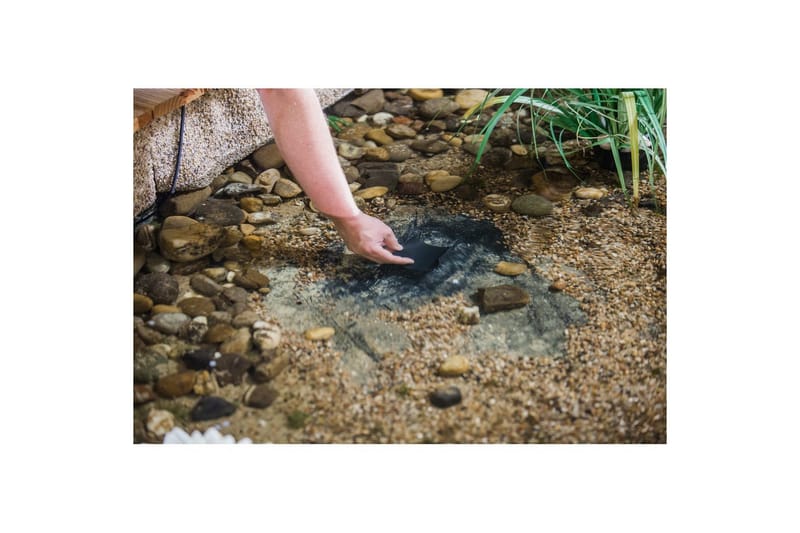 Korjausteippi Heissner EasyFix 150 x 10 cm Musta - Musta - Talo & remontointi - Rakentaminen - Naulat, ruuvit & kiinnitys - Teipit