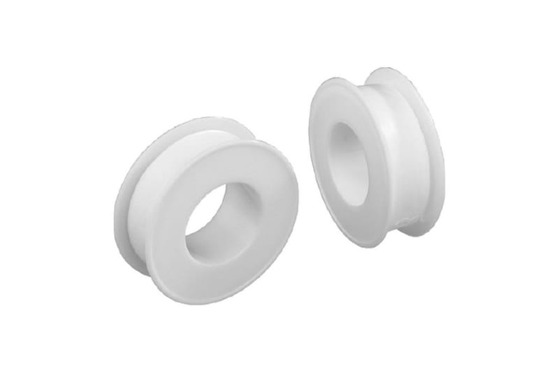 Teflonteippi Planet Pool 2-Kappaleen pakkaus, undefined