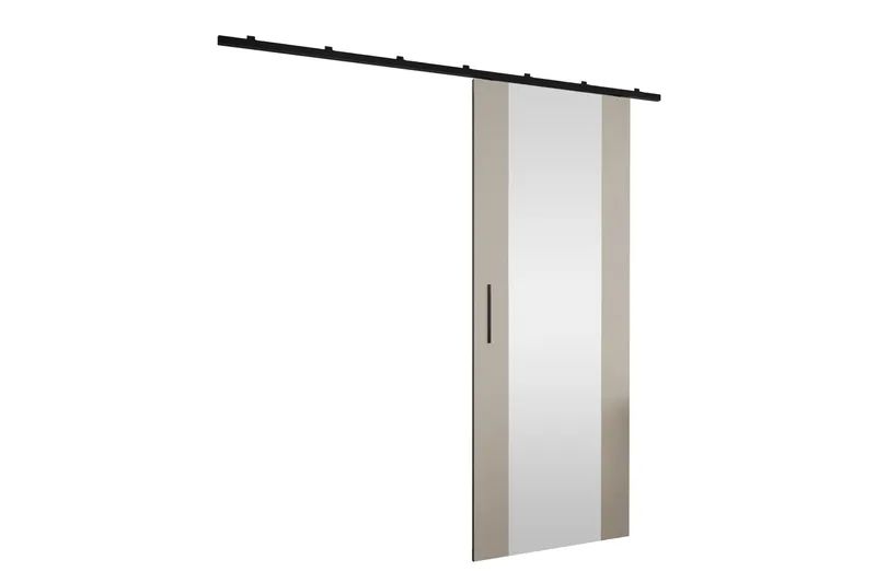 Beige Cassidy Liukuovi