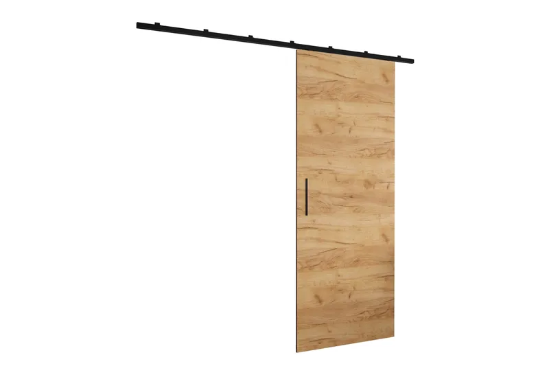 Ruskea Cassidy Liukuovi