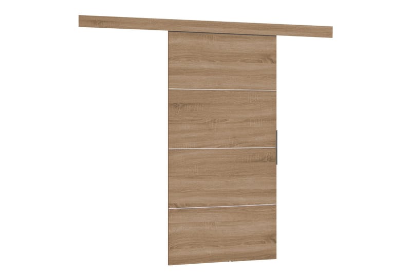 Doncaster Liukuovi, Beige