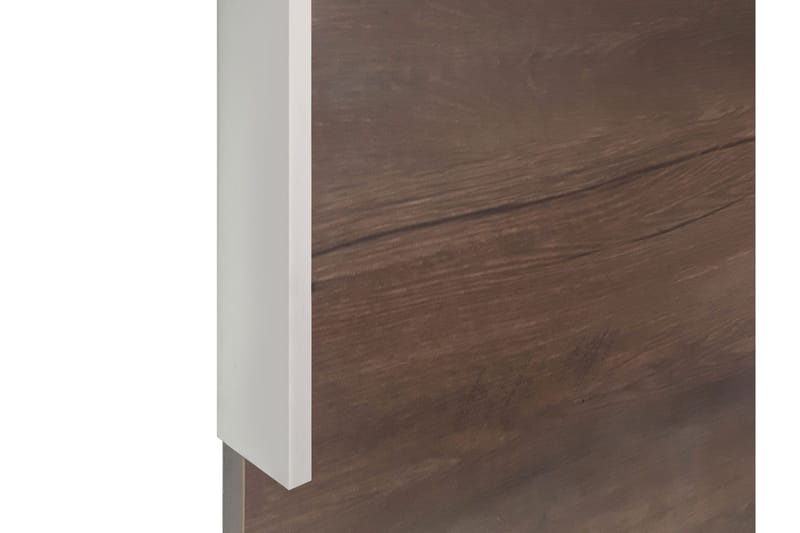 Doncaster Liukuovi - Beige - Talo & remontointi - Rakentaminen - Ovet - Liukuovi