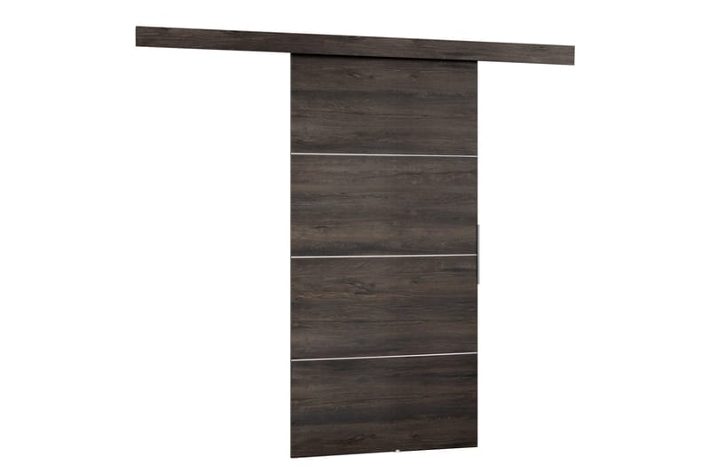 Doncaster Liukuovi, Beige