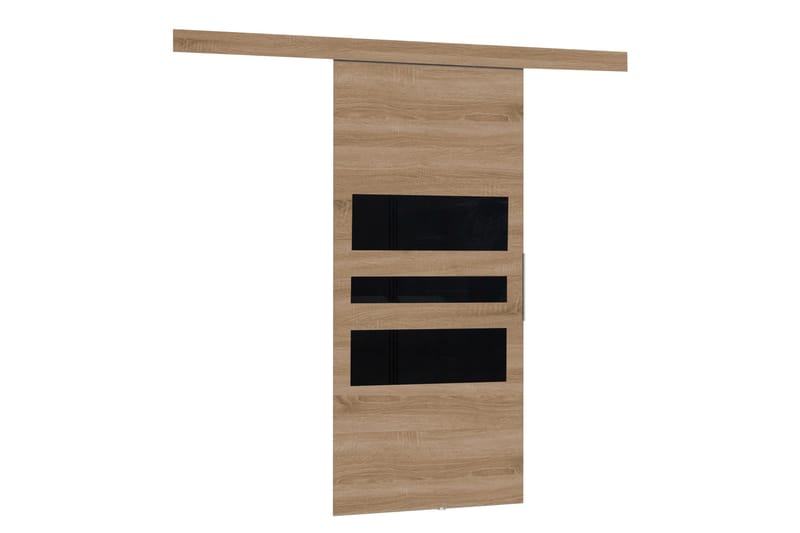 Doncaster Liukuovi, Beige/Musta