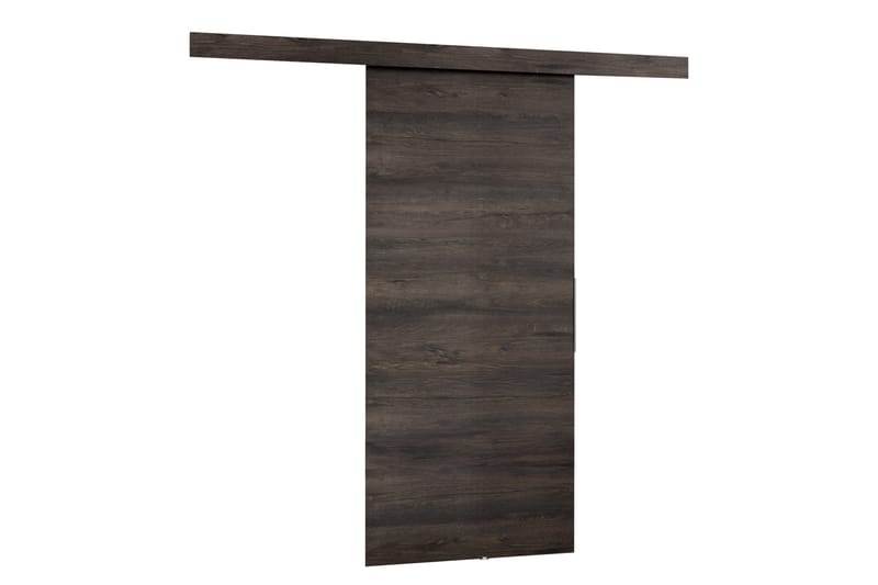 Doncaster Liukuovi, Ruskea/Beige