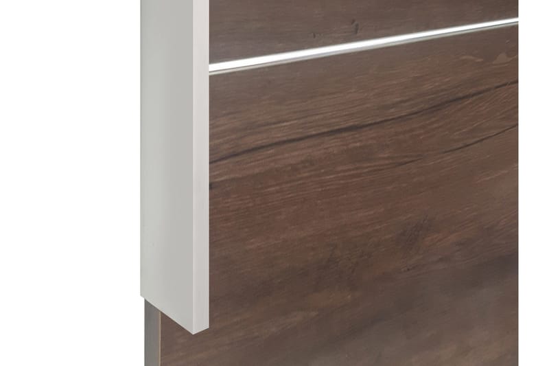 Doncaster Liukuovi - Talo & remontointi - Rakentaminen - Ovet - Liukuovi