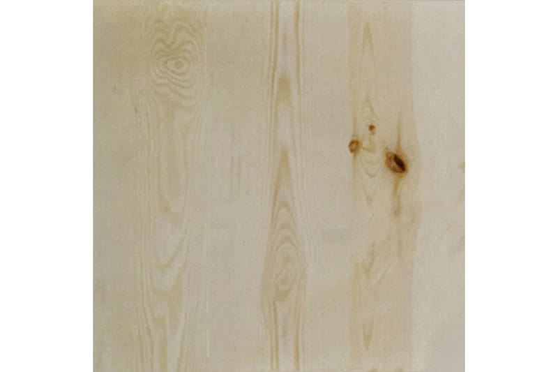 Liukuovi Nemanja 86x200 cm - Talo & remontointi - Rakentaminen - Ovet - Liukuovi