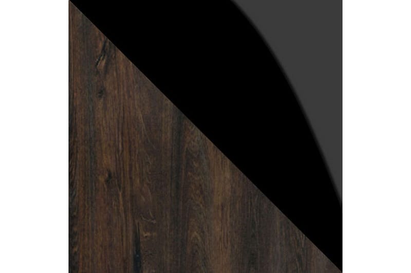 Retro Ovi 200x86x219 cm - Talo & remontointi - Rakentaminen - Ovet - Liukuovi