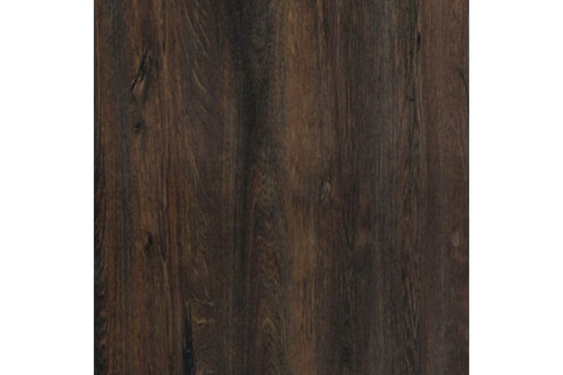 Retro Ovi 200x86x219 cm - Talo & remontointi - Rakentaminen - Ovet - Liukuovi
