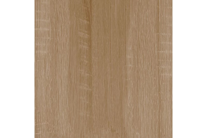 Retro Ovi 200x86x219 cm - Talo & remontointi - Rakentaminen - Ovet - Liukuovi