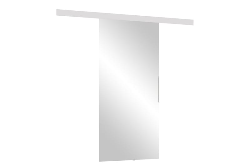 Sigra Liukuovi - Valkoinen - Talo & remontointi - Rakentaminen - Ovet - Liukuovi