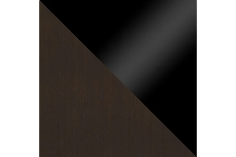 Liukuovi - Talo & remontointi - Rakentaminen - Ovet - Sisäovi