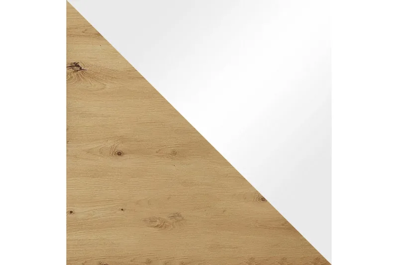 Liukuovi - Talo & remontointi - Rakentaminen - Ovet - Sisäovi