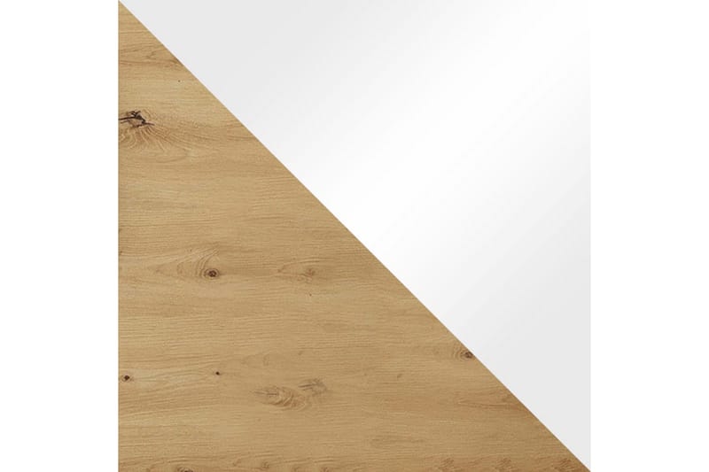 Liukuovi - Talo & remontointi - Rakentaminen - Ovet - Sisäovi