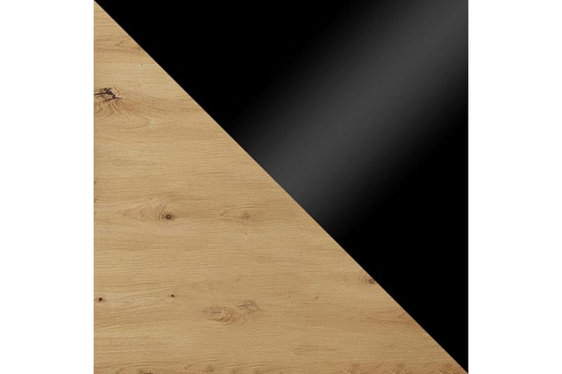 Liukuovi - Talo & remontointi - Rakentaminen - Ovet - Sisäovi