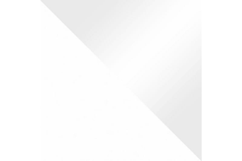 Liukuovi - Talo & remontointi - Rakentaminen - Ovet - Sisäovi