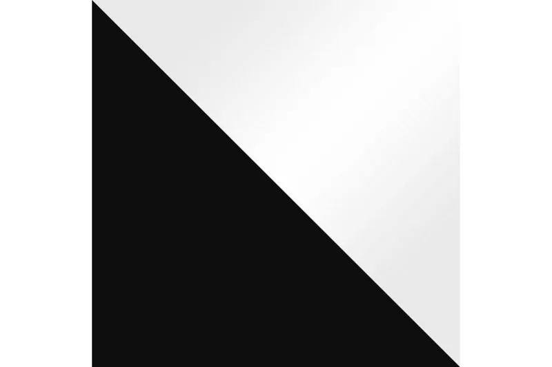 Liukuovi - Talo & remontointi - Rakentaminen - Ovet - Sisäovi