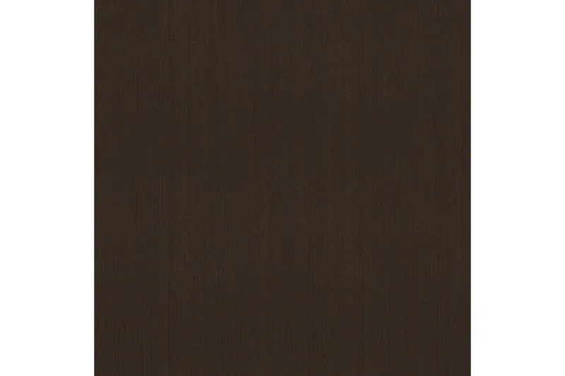 Liukuovi - Talo & remontointi - Rakentaminen - Ovet - Sisäovi