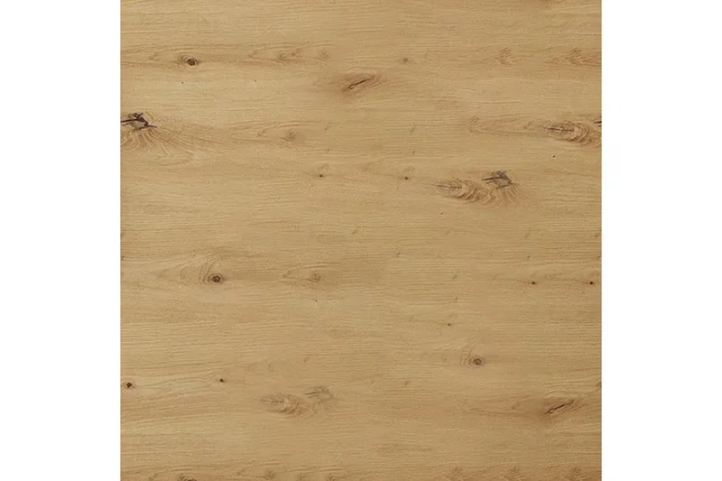 Liukuovi - Talo & remontointi - Rakentaminen - Ovet - Sisäovi