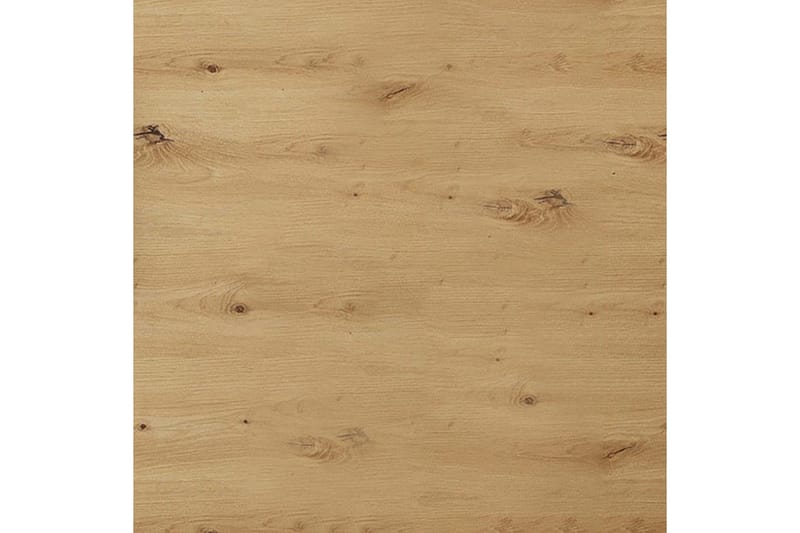 Liukuovi - Talo & remontointi - Rakentaminen - Ovet - Sisäovi