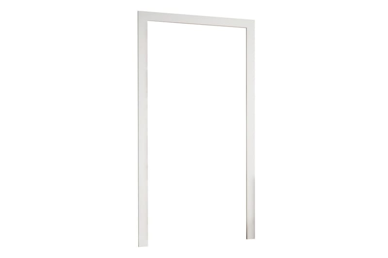 Wilmette Liukuovi - Beige - Talo & remontointi - Rakentaminen - Ovet - Liukuovi