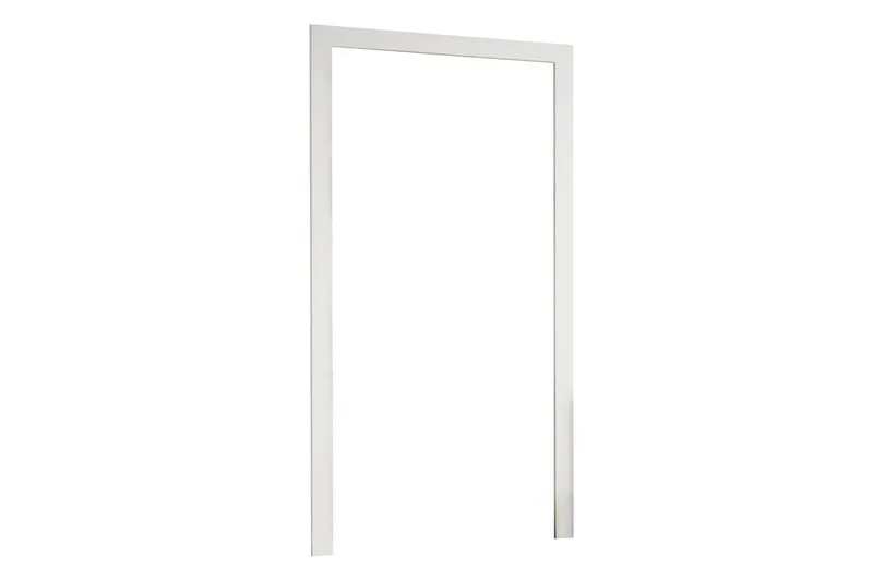 Wilmette Liukuovi - Beige - Talo & remontointi - Rakentaminen - Ovet - Liukuovi