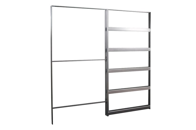 Wilmette Liukuovi - Beige - Talo & remontointi - Rakentaminen - Ovet - Liukuovi