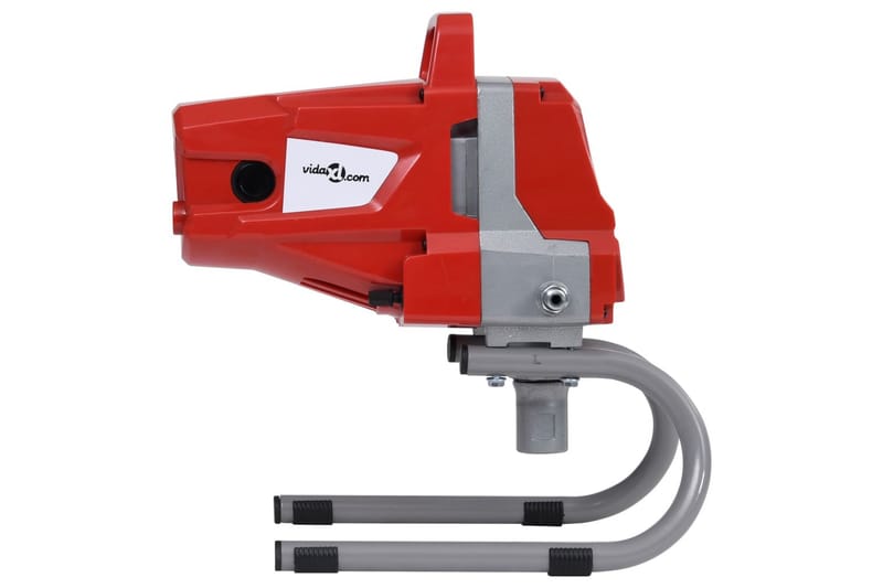Ilmaton korkeapainemaaliruisku 1 010 W - Talo & remontointi - Työkalut & koneet - Paineilma & paineilmatyökalut - Maaliruisku & airbrush